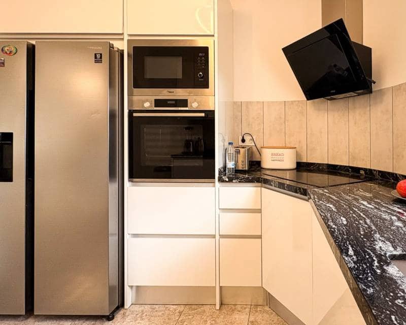 5 camera da letto Villa in vendita in Ciudad Quesada con piscina - 695.000 € (Rif: 9571733)