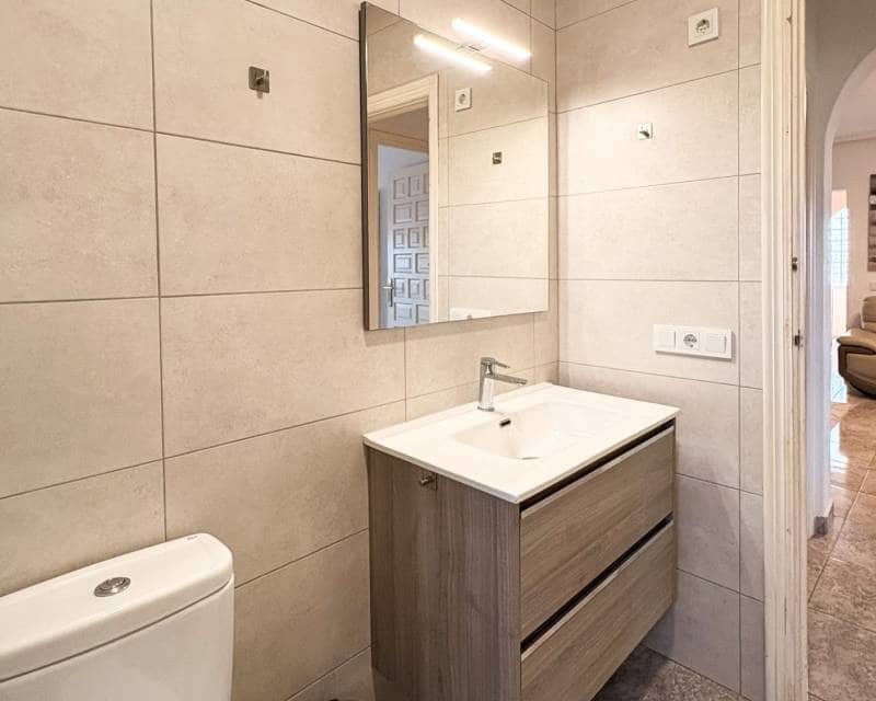 5 camera da letto Villa in vendita in Ciudad Quesada con piscina - 695.000 € (Rif: 9571733)