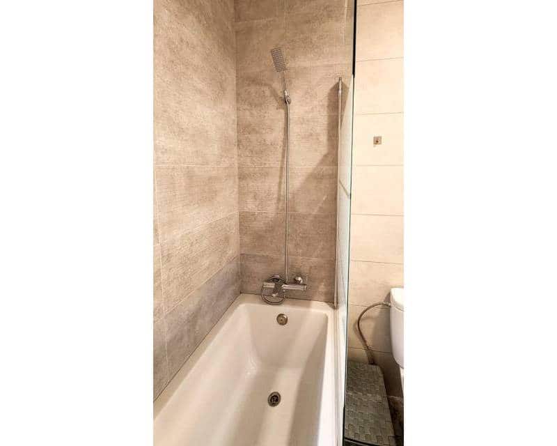 5 camera da letto Villa in vendita in Ciudad Quesada con piscina - 695.000 € (Rif: 9571733)