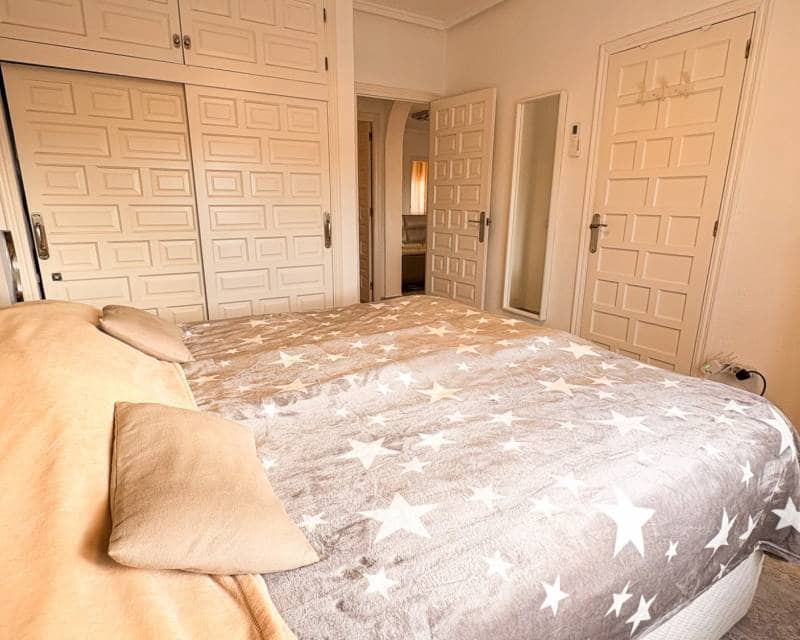 5 camera da letto Villa in vendita in Ciudad Quesada con piscina - 695.000 € (Rif: 9571733)