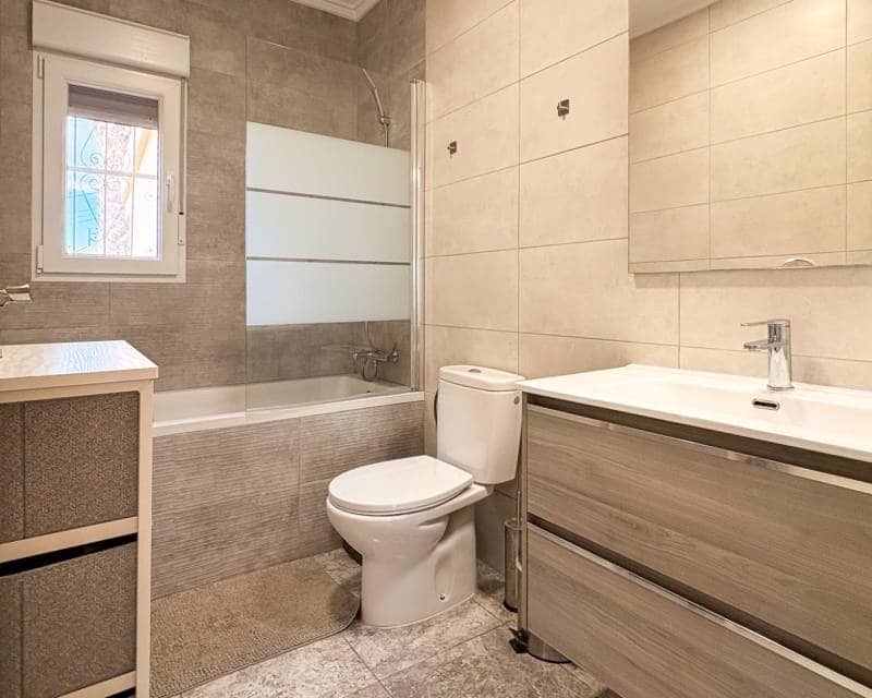 5 camera da letto Villa in vendita in Ciudad Quesada con piscina - 695.000 € (Rif: 9571733)