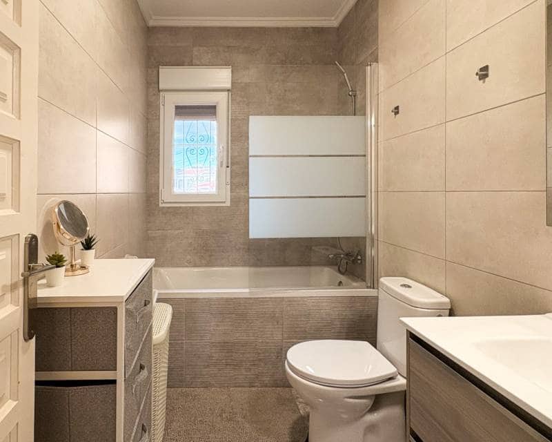5 camera da letto Villa in vendita in Ciudad Quesada con piscina - 695.000 € (Rif: 9571733)