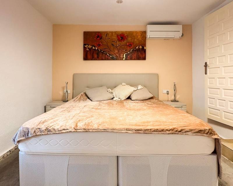 5 camera da letto Villa in vendita in Ciudad Quesada con piscina - 695.000 € (Rif: 9571733)