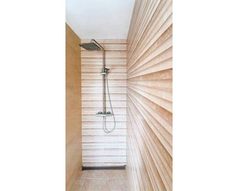 5 camera da letto Villa in vendita in Ciudad Quesada con piscina - 695.000 € (Rif: 9571733)