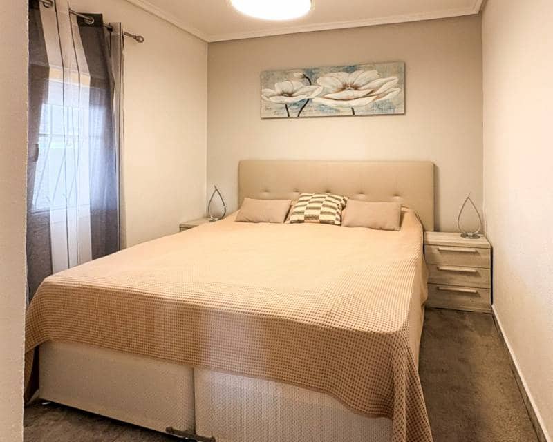 5 camera da letto Villa in vendita in Ciudad Quesada con piscina - 695.000 € (Rif: 9571733)