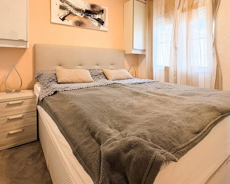 5 camera da letto Villa in vendita in Ciudad Quesada con piscina - 695.000 € (Rif: 9571733)