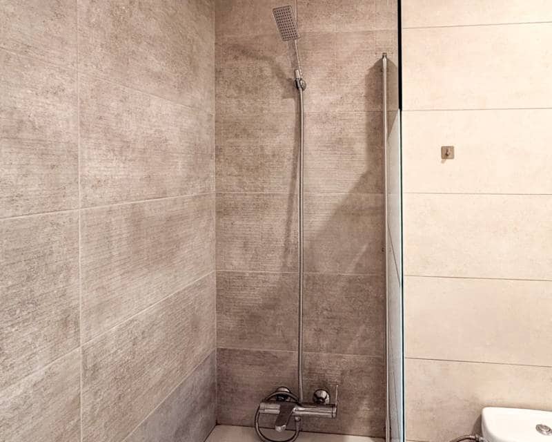 5 camera da letto Villa in vendita in Ciudad Quesada con piscina - 695.000 € (Rif: 9571733)