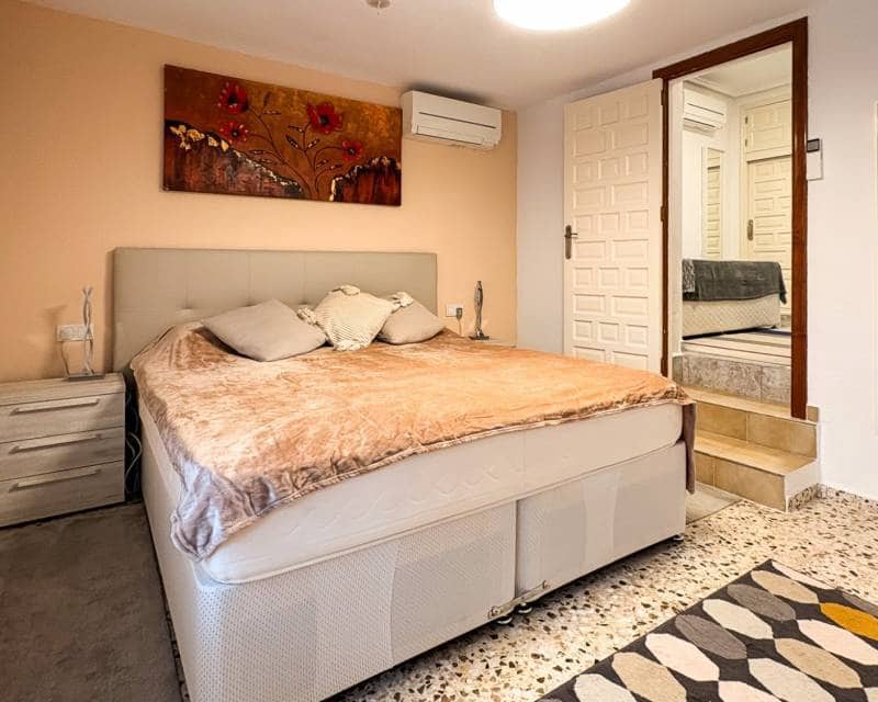 5 camera da letto Villa in vendita in Ciudad Quesada con piscina - 695.000 € (Rif: 9571733)