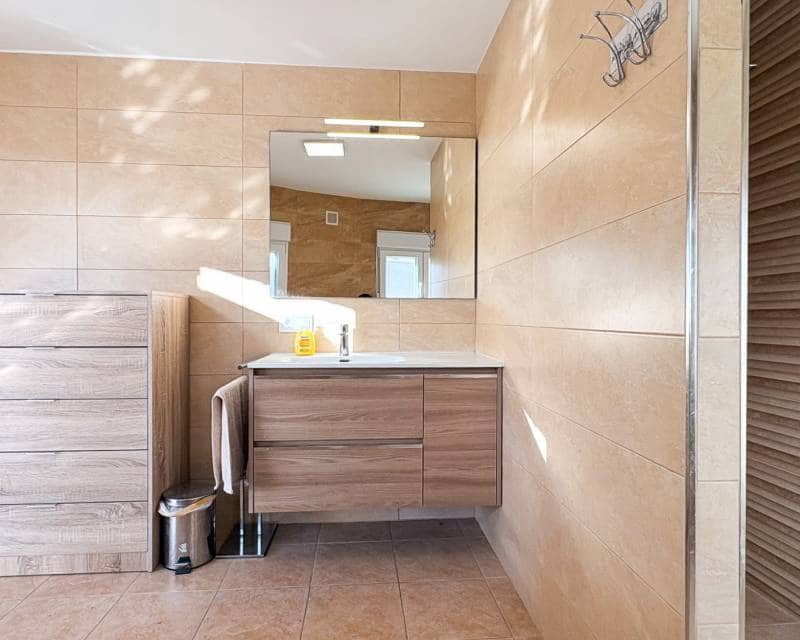 5 camera da letto Villa in vendita in Ciudad Quesada con piscina - 695.000 € (Rif: 9571733)