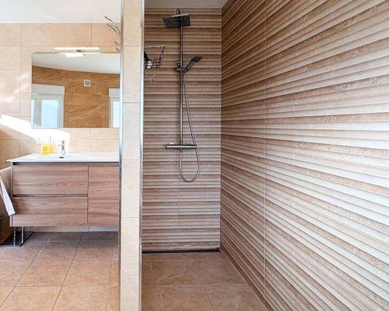 5 camera da letto Villa in vendita in Ciudad Quesada con piscina - 695.000 € (Rif: 9571733)