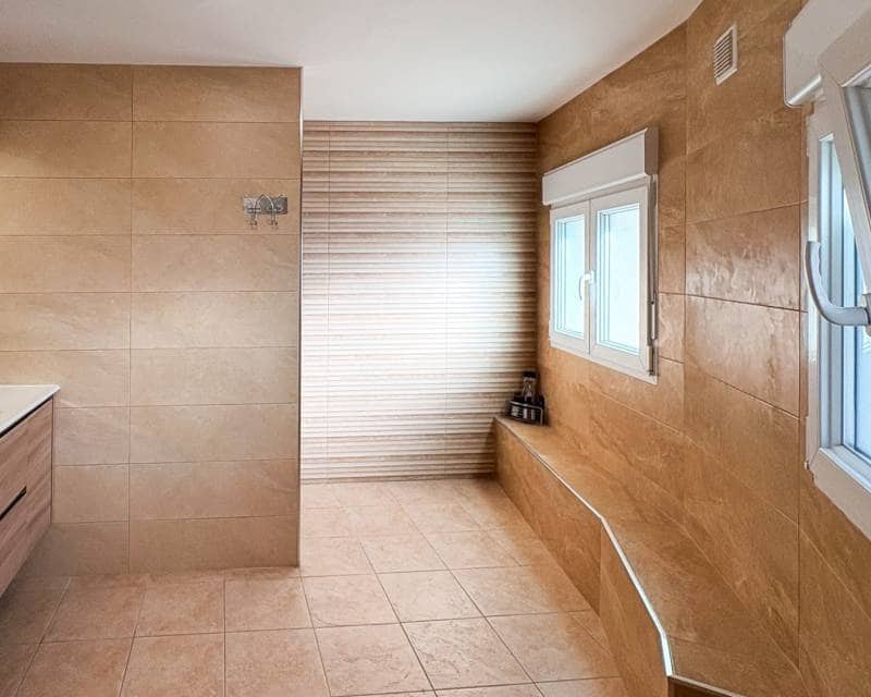 5 camera da letto Villa in vendita in Ciudad Quesada con piscina - 695.000 € (Rif: 9571733)