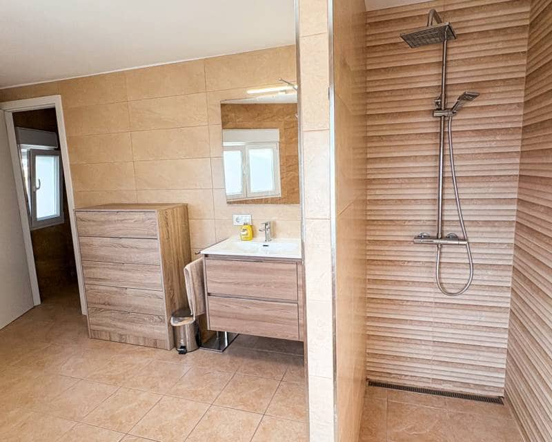 5 camera da letto Villa in vendita in Ciudad Quesada con piscina - 695.000 € (Rif: 9571733)