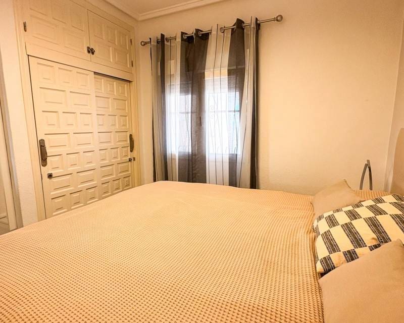5 camera da letto Villa in vendita in Ciudad Quesada con piscina - 695.000 € (Rif: 9571733)