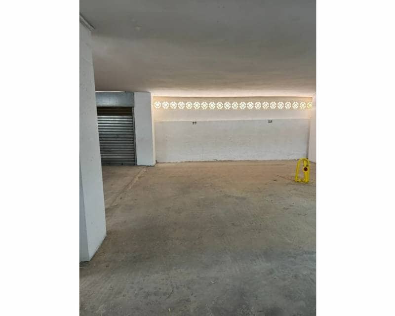 2 makuuhuone Kattohuoneisto myytävänä paikassa Orihuela Costa mukana uima-altaan - 269 000 € (Ref: 9580113)