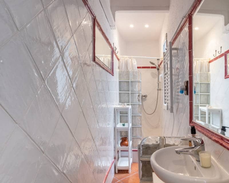 3 camera da letto Attico in vendita in Altea - 503.500 € (Rif: 9580439)