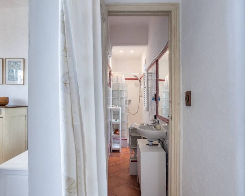 3 camera da letto Attico in vendita in Altea - 503.500 € (Rif: 9580439)