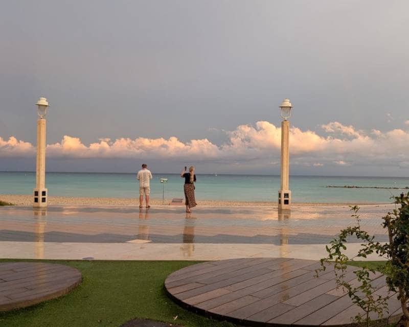 3 camera da letto Attico in vendita in Altea - 503.500 € (Rif: 9580439)