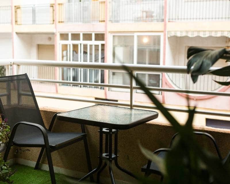 2 soverom Leilighet til salgs i Torrevieja - € 199 900 (Ref: 9580441)