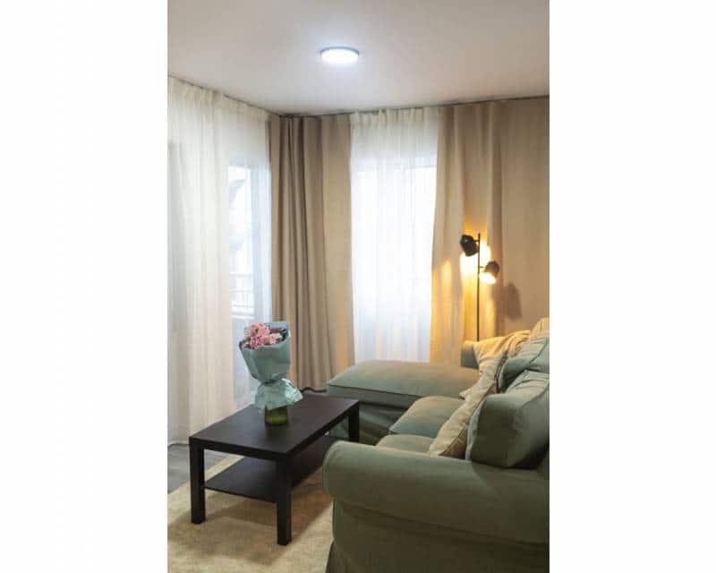 2 soverom Leilighet til salgs i Torrevieja - € 199 900 (Ref: 9580441)