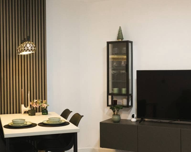 2 soverom Leilighet til salgs i Torrevieja - € 199 900 (Ref: 9580441)