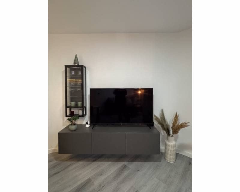 2 soverom Leilighet til salgs i Torrevieja - € 199 900 (Ref: 9580441)