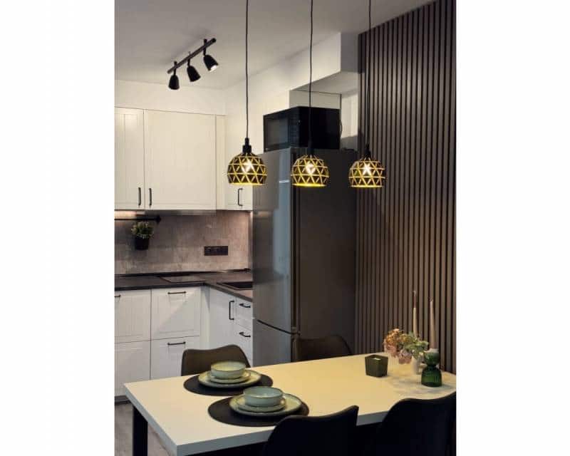 2 soverom Leilighet til salgs i Torrevieja - € 199 900 (Ref: 9580441)