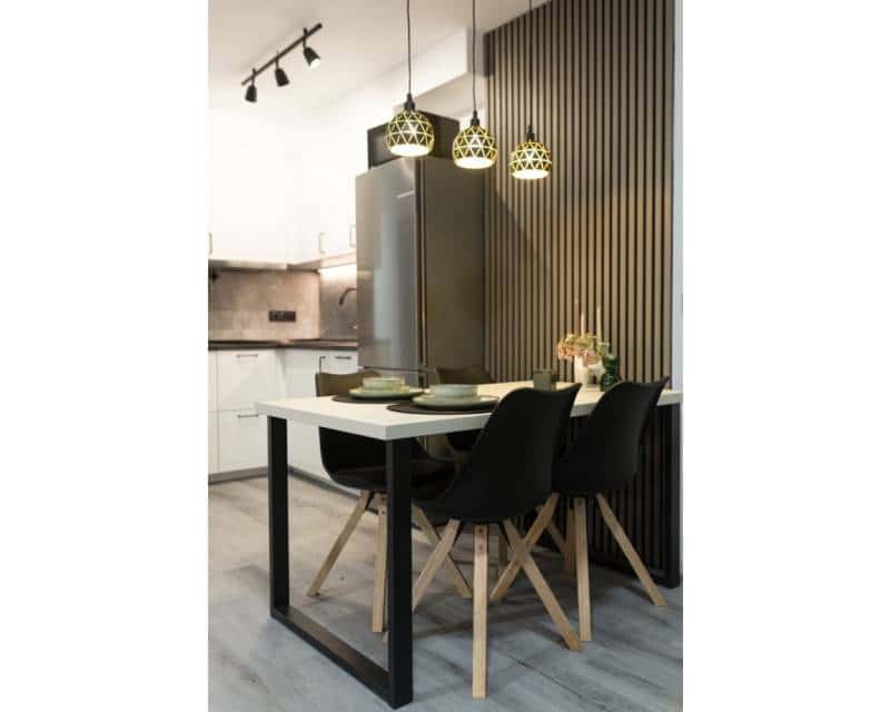 2 soverom Leilighet til salgs i Torrevieja - € 199 900 (Ref: 9580441)