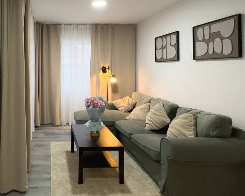 2 soverom Leilighet til salgs i Torrevieja - € 199 900 (Ref: 9580441)