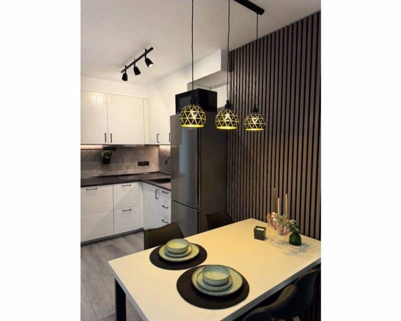 2 soverom Leilighet til salgs i Torrevieja - € 199 900 (Ref: 9580441)