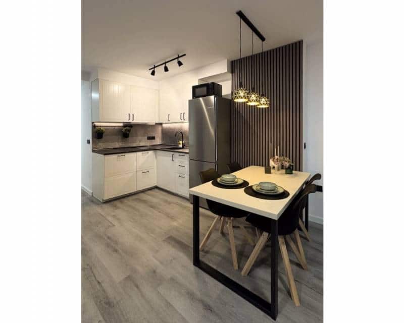 2 soverom Leilighet til salgs i Torrevieja - € 199 900 (Ref: 9580441)