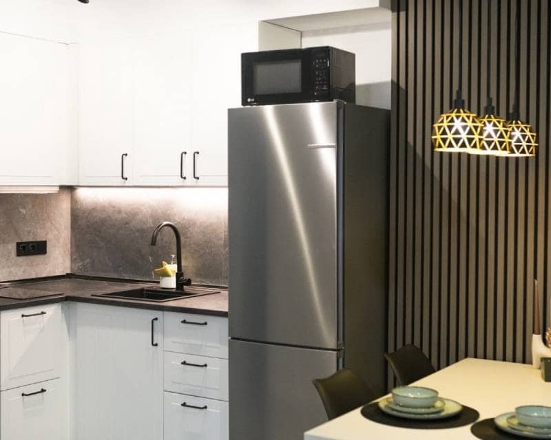 2 soverom Leilighet til salgs i Torrevieja - € 199 900 (Ref: 9580441)