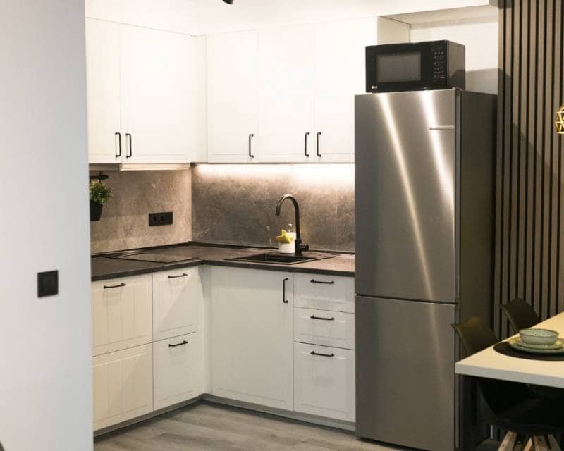 2 soverom Leilighet til salgs i Torrevieja - € 199 900 (Ref: 9580441)