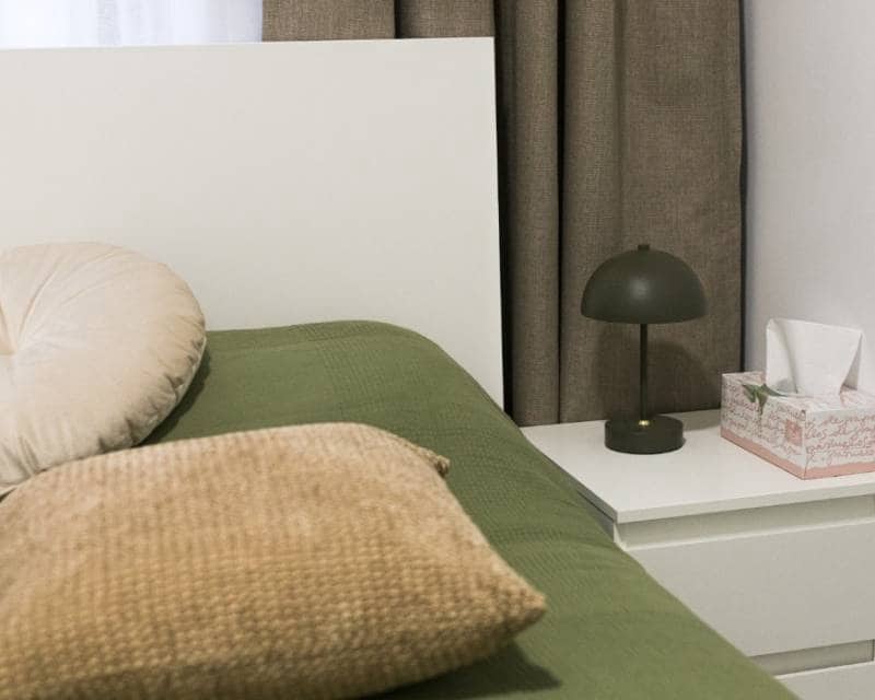 2 soverom Leilighet til salgs i Torrevieja - € 199 900 (Ref: 9580441)