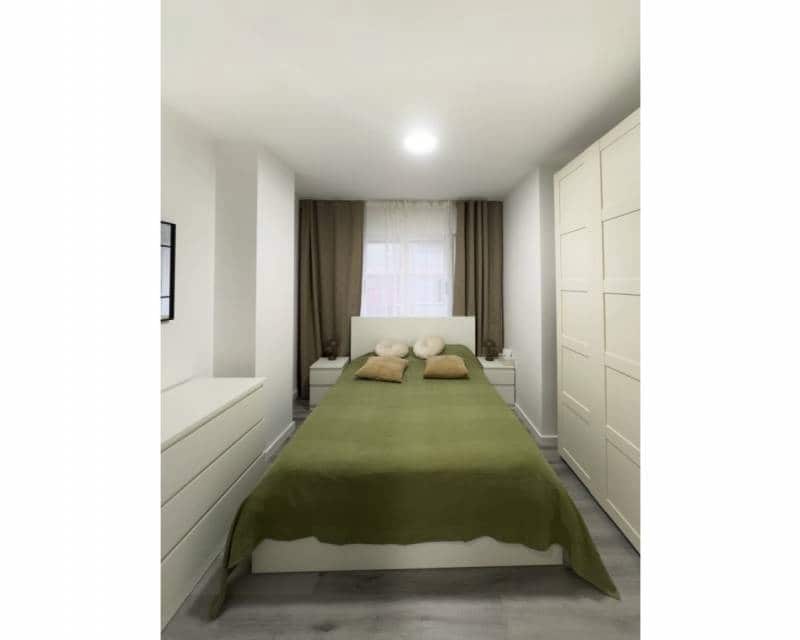 2 soverom Leilighet til salgs i Torrevieja - € 199 900 (Ref: 9580441)