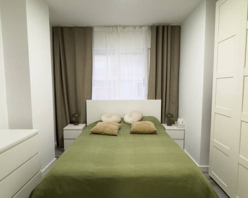 2 soverom Leilighet til salgs i Torrevieja - € 199 900 (Ref: 9580441)