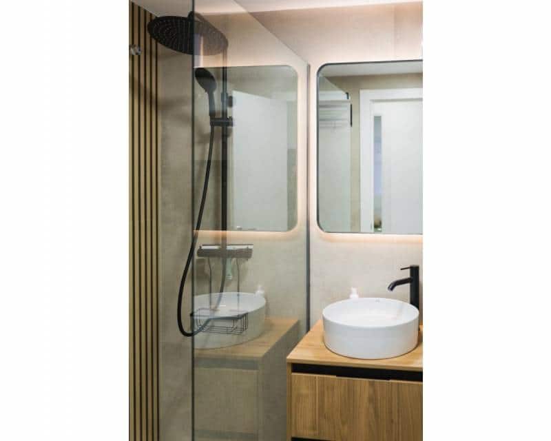 2 soverom Leilighet til salgs i Torrevieja - € 199 900 (Ref: 9580441)