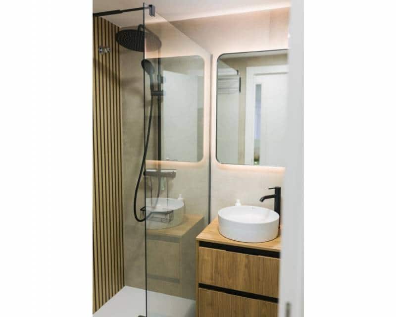 2 soverom Leilighet til salgs i Torrevieja - € 199 900 (Ref: 9580441)