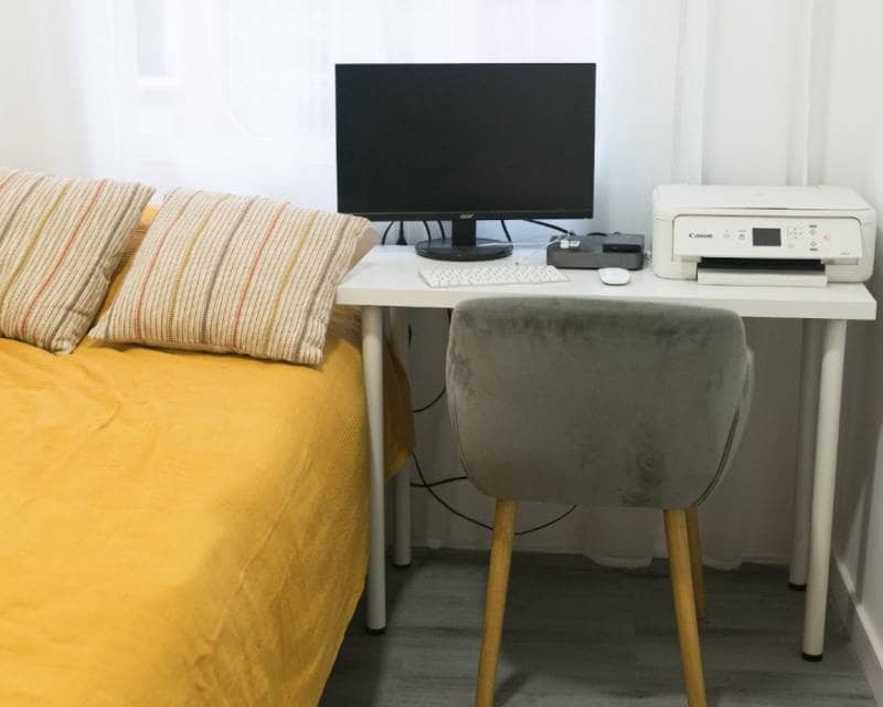 2 soverom Leilighet til salgs i Torrevieja - € 199 900 (Ref: 9580441)