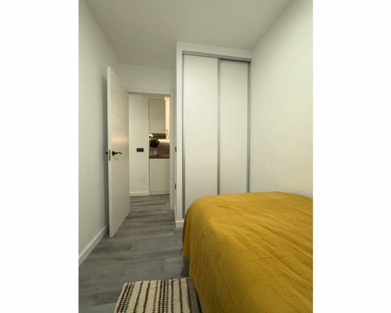 2 soverom Leilighet til salgs i Torrevieja - € 199 900 (Ref: 9580441)