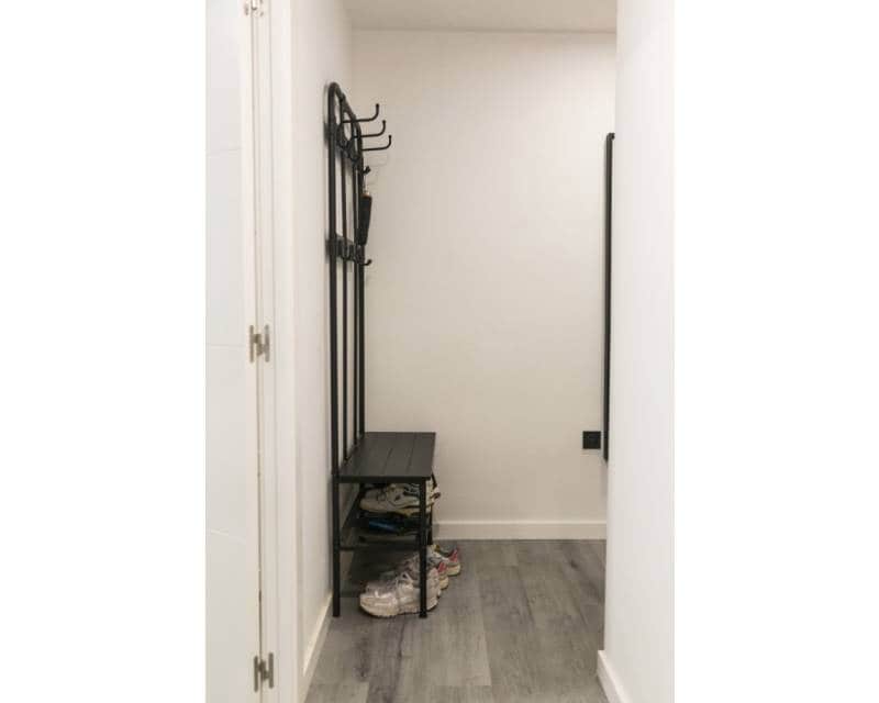 2 soverom Leilighet til salgs i Torrevieja - € 199 900 (Ref: 9580441)