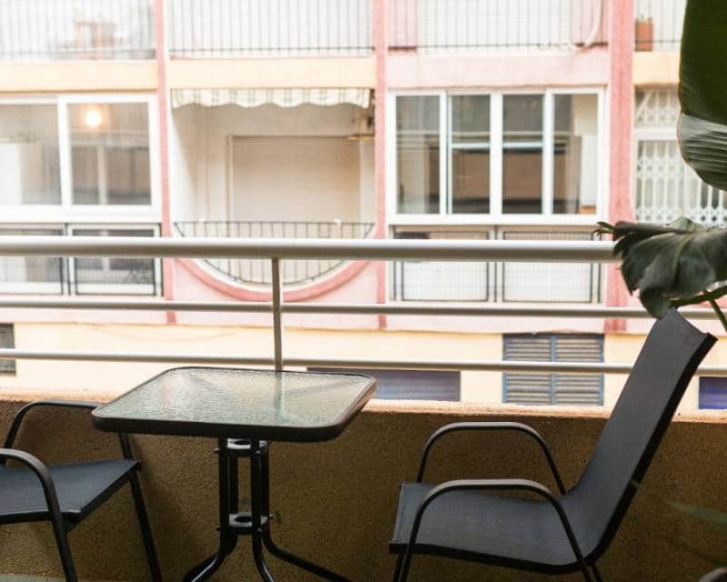 2 soverom Leilighet til salgs i Torrevieja - € 199 900 (Ref: 9580441)