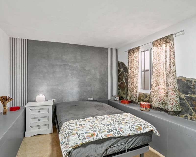 5 soveværelse Lejlighed til salg i Ciudad Quesada med swimmingpool garage - € 276.000 (Ref: 9585050)