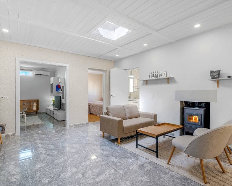 7 camera da letto Villa in vendita in Ciudad Quesada con piscina garage - 699.000 € (Rif: 9585173)