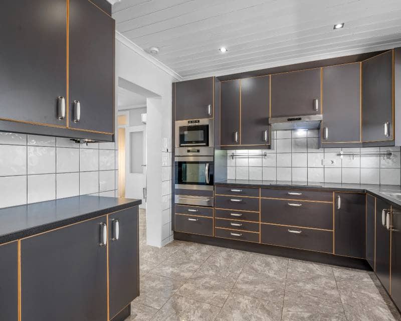 7 camera da letto Villa in vendita in Ciudad Quesada con piscina garage - 699.000 € (Rif: 9585173)