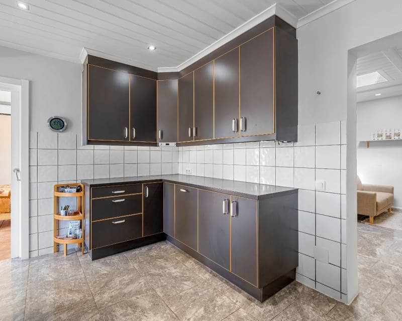 7 camera da letto Villa in vendita in Ciudad Quesada con piscina garage - 699.000 € (Rif: 9585173)