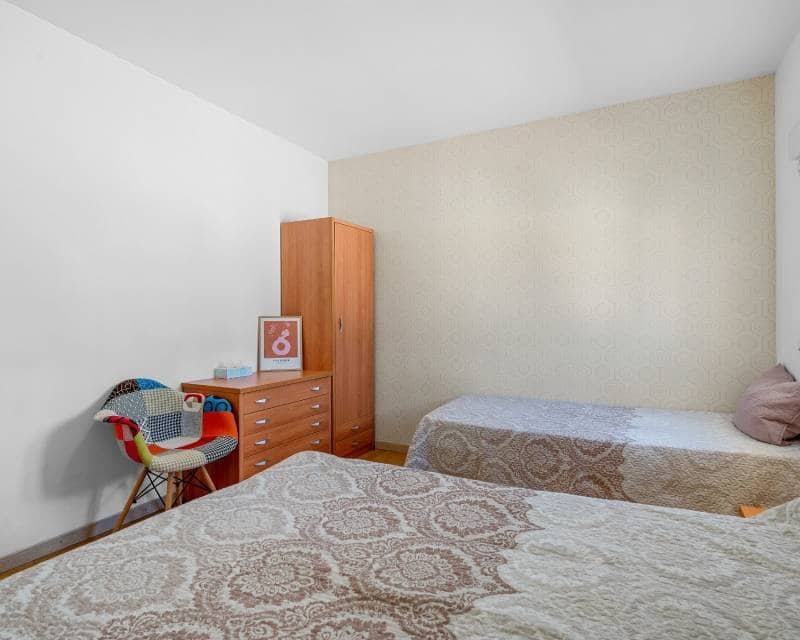 7 camera da letto Villa in vendita in Ciudad Quesada con piscina garage - 699.000 € (Rif: 9585173)