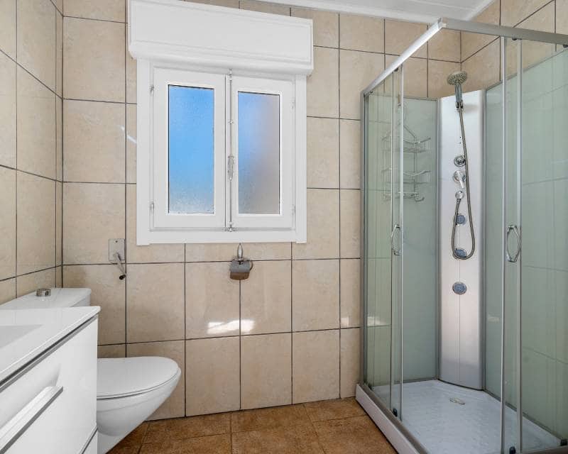 7 camera da letto Villa in vendita in Ciudad Quesada con piscina garage - 699.000 € (Rif: 9585173)