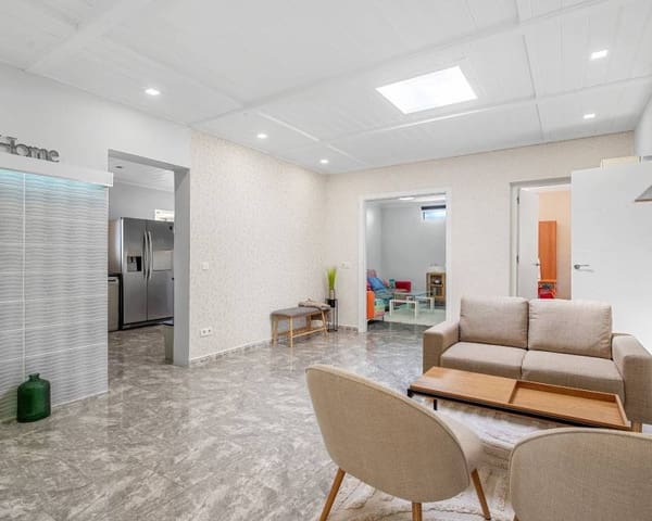 7 camera da letto Villa in vendita in Ciudad Quesada, Rojales con piscina garage - 699.000 € (Rif: 9585173)