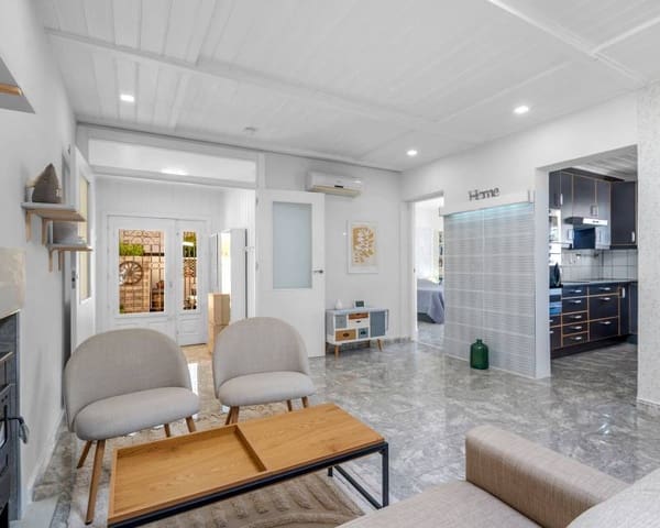 7 camera da letto Villa in vendita in Ciudad Quesada, Rojales con piscina garage - 699.000 € (Rif: 9585173)