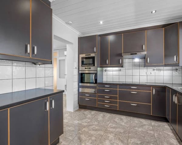 7 camera da letto Villa in vendita in Ciudad Quesada, Rojales con piscina garage - 699.000 € (Rif: 9585173)